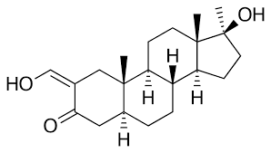 oxymetholone 50mg